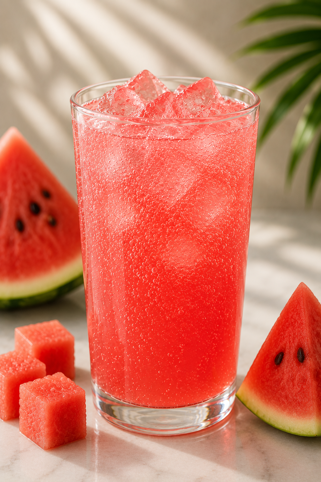 Watermelon Energy