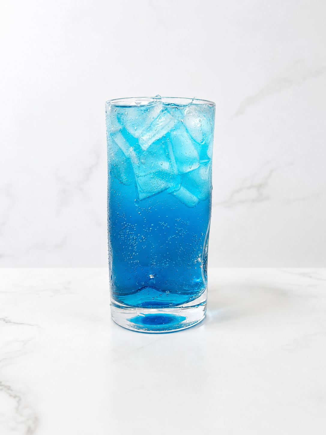 Miami Beach Fizz